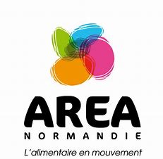 Semaine de l’agriculture en Normandie 2021